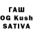 КЕТАМИН ketamine Don Bidon