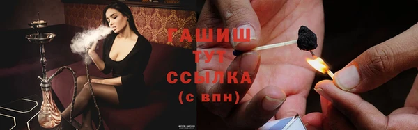 2c-b Богданович