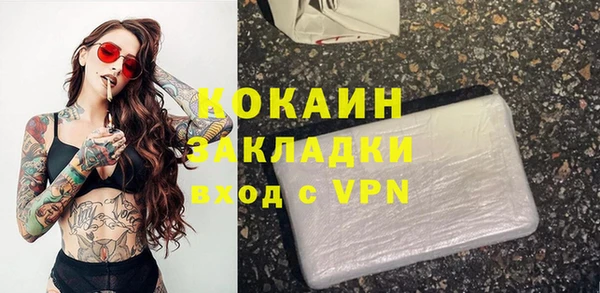 ГАЛЛЮЦИНОГЕННЫЕ ГРИБЫ Сатка