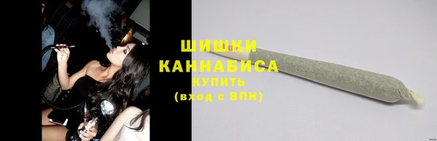 2c-b Богданович