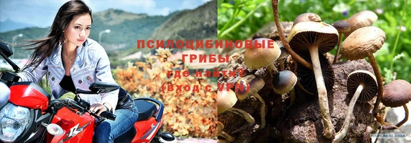 марки nbome Богородск